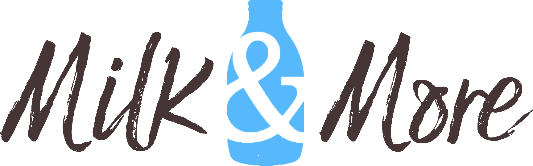Milk & More